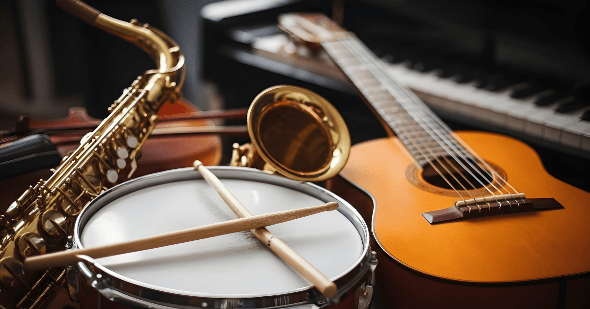 引っ越しで楽器を安全に運ぶためのポイントまとめ